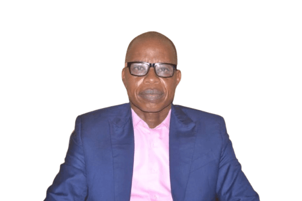 The Principal