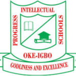 schoolLogo